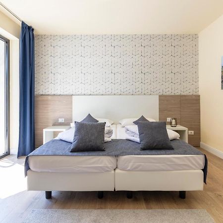 Arco Smart Hotel Экстерьер фото